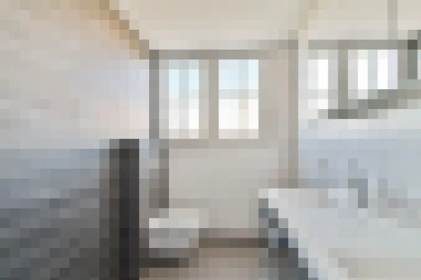 Gerrit Verrijstkade 24 Rotterdam thumbnail 31