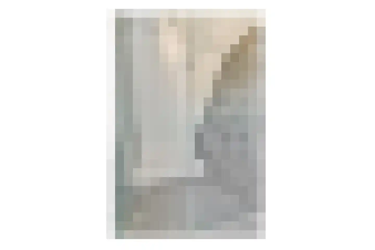 Gerrit Verrijstkade 24 Rotterdam thumbnail 32