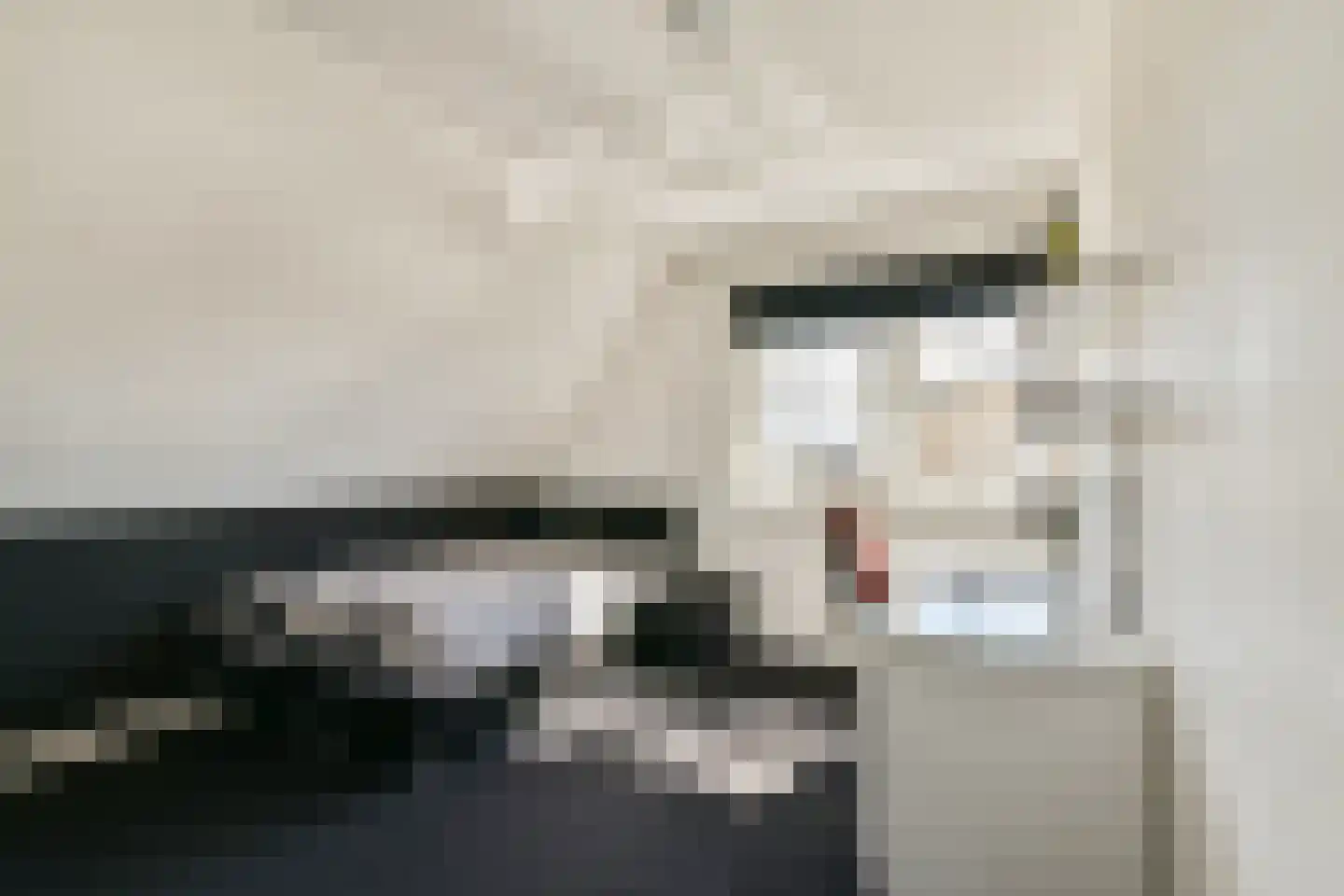 Gerrit Verrijstkade 24 Rotterdam thumbnail 33