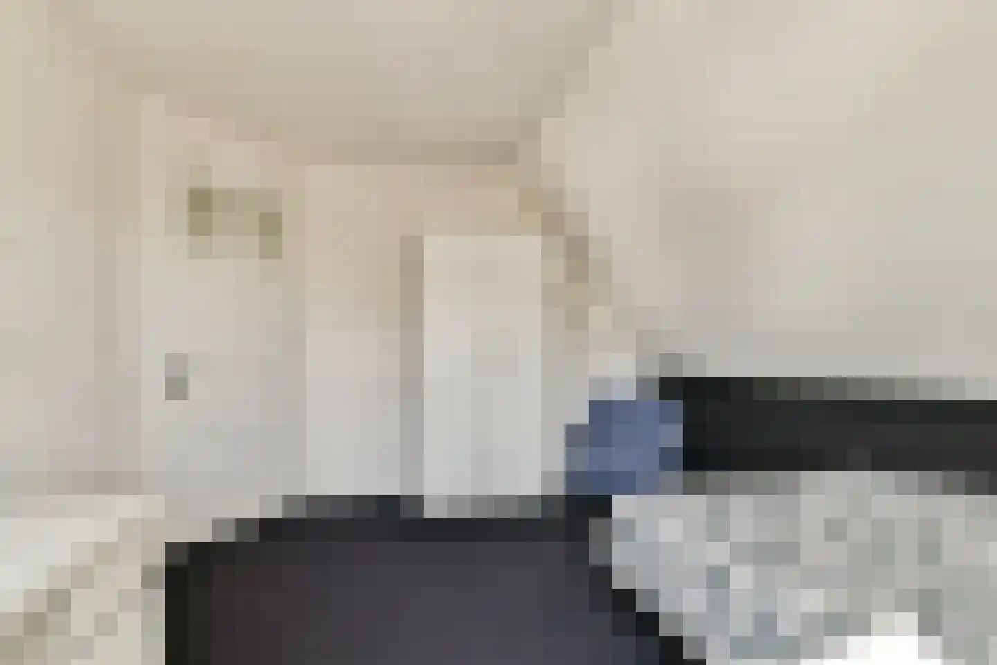 Gerrit Verrijstkade 24 Rotterdam thumbnail 34