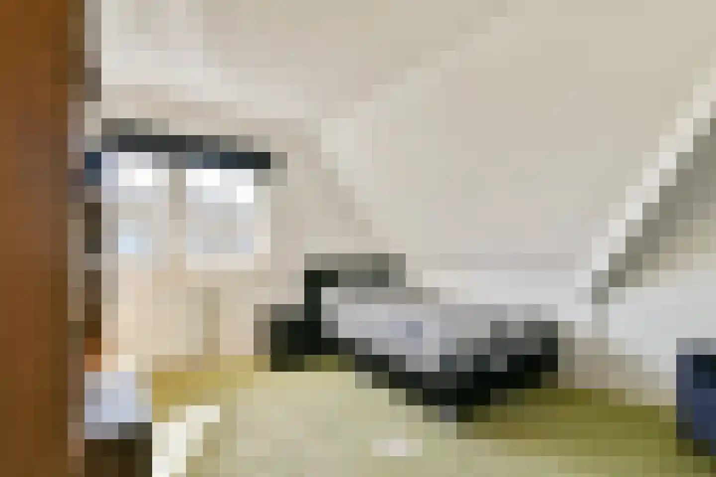 Gerrit Verrijstkade 24 Rotterdam thumbnail 35