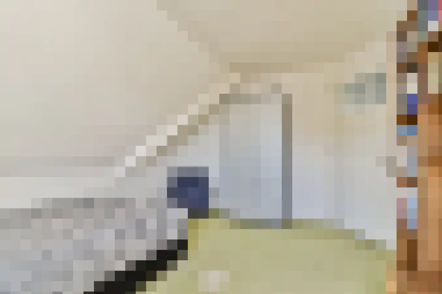 Gerrit Verrijstkade 24 Rotterdam thumbnail 36