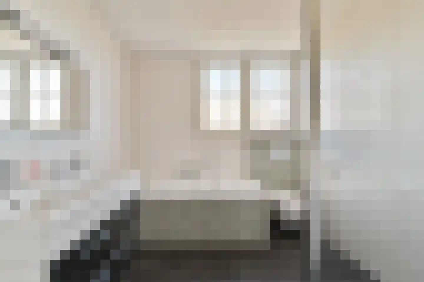Gerrit Verrijstkade 24 Rotterdam thumbnail 37