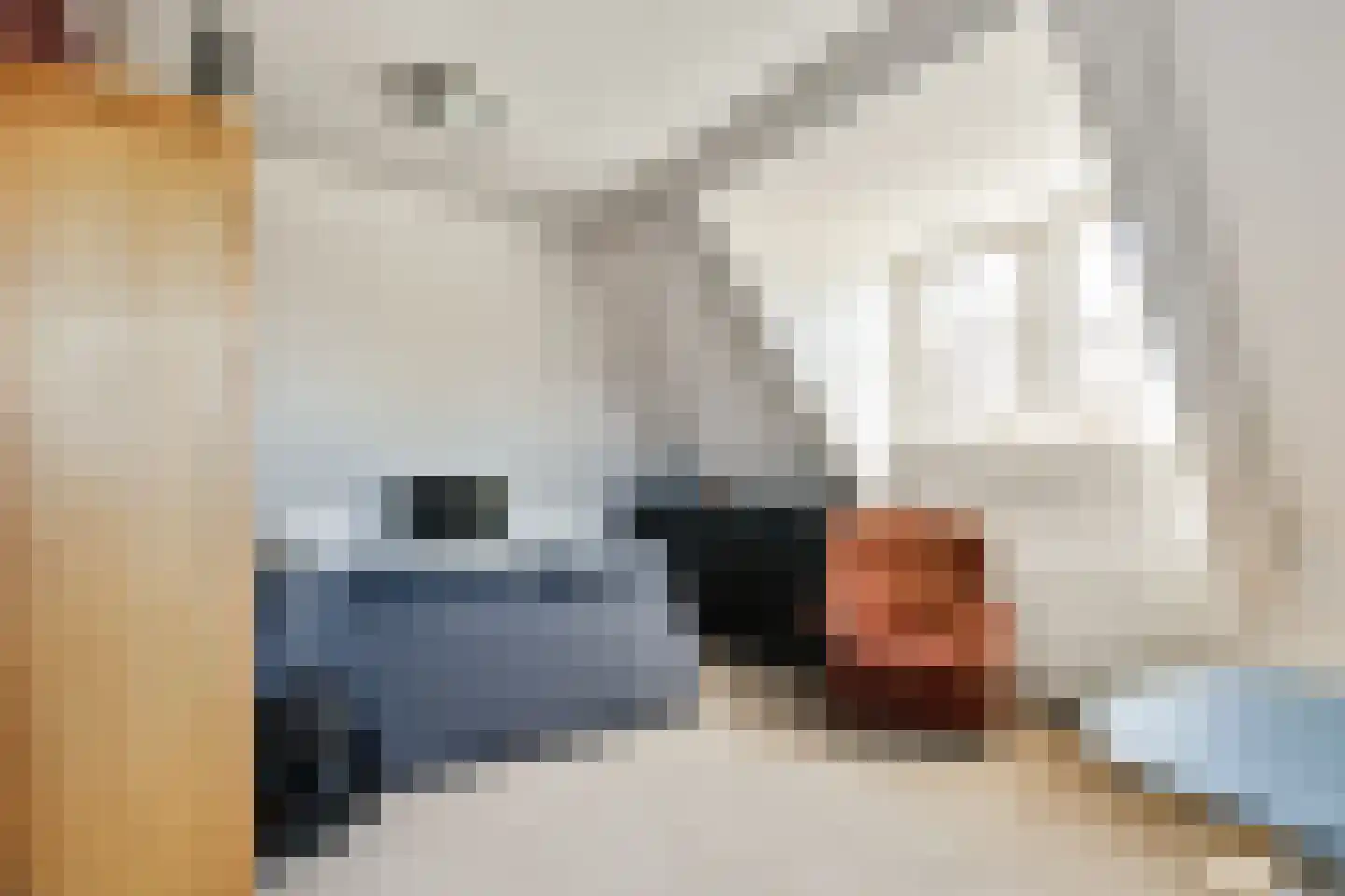 Gerrit Verrijstkade 24 Rotterdam thumbnail 38
