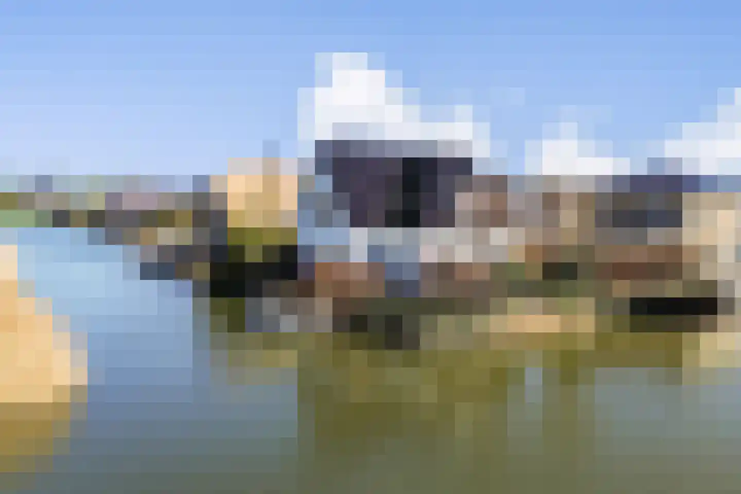Gerrit Verrijstkade 24 Rotterdam thumbnail 40