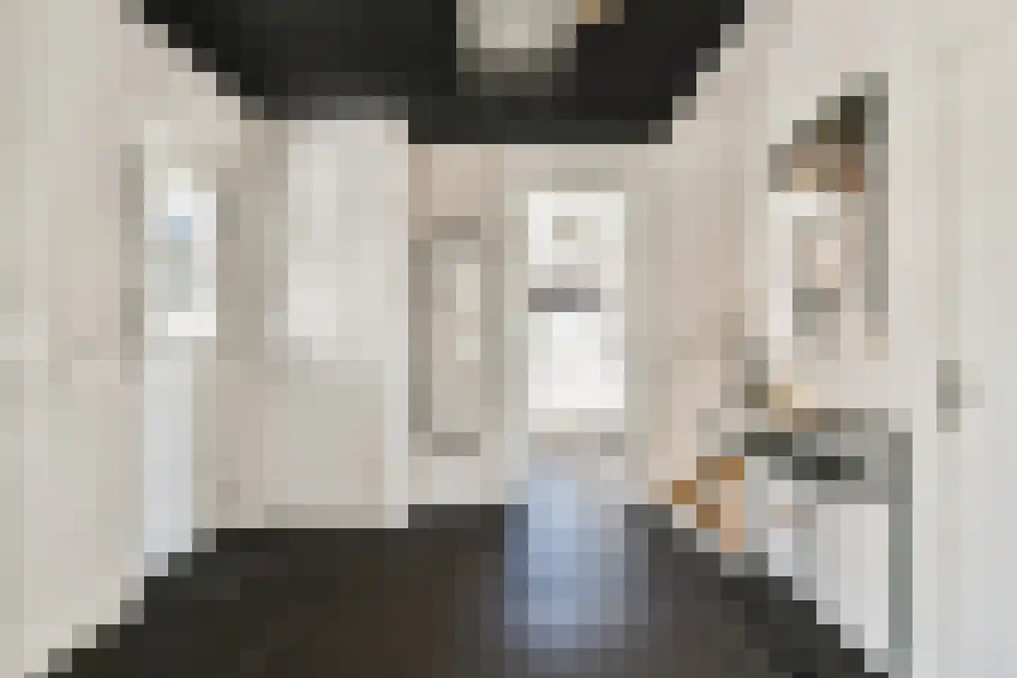 Gerrit Verrijstkade 24 Rotterdam thumbnail 5