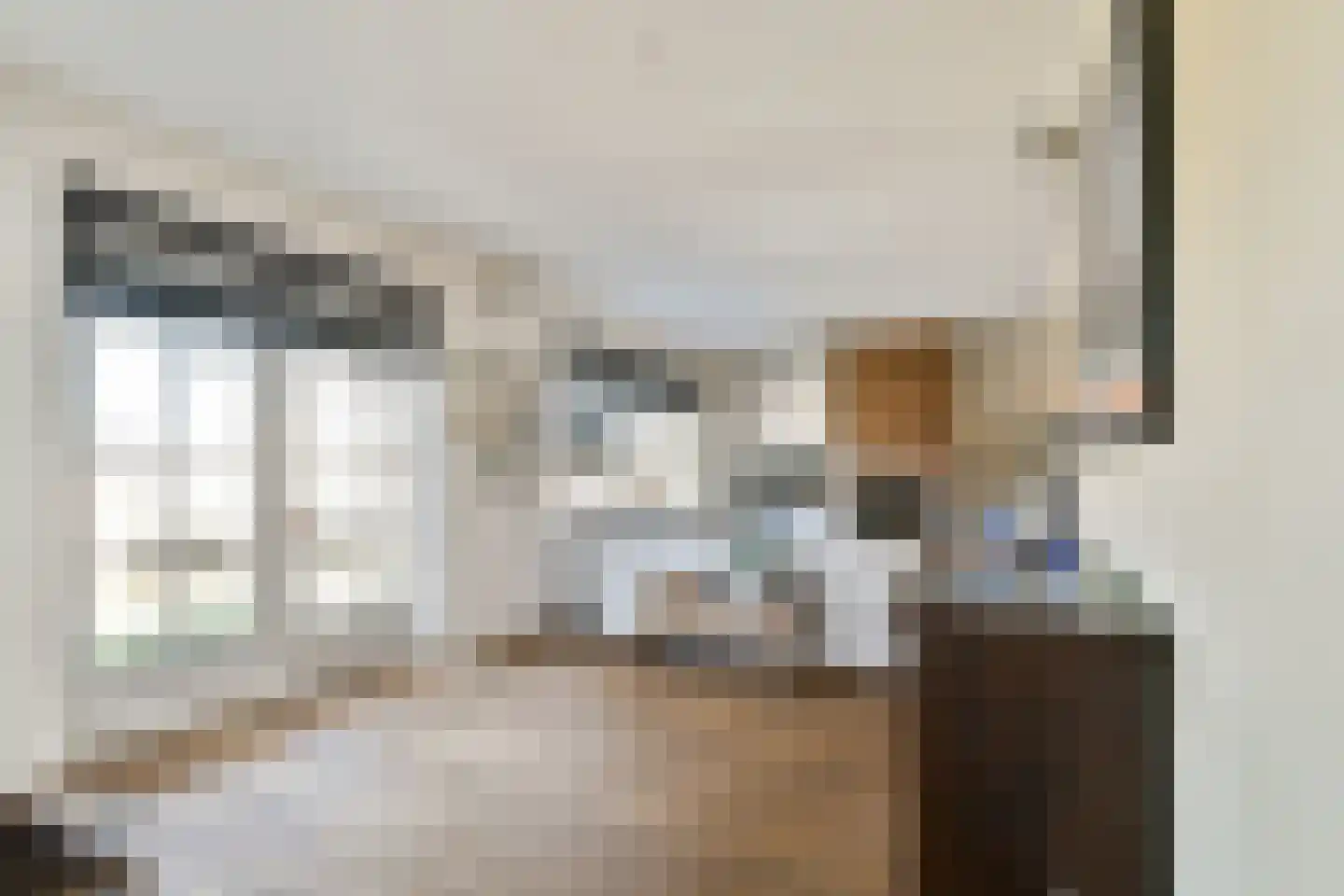 Gerrit Verrijstkade 24 Rotterdam thumbnail 6