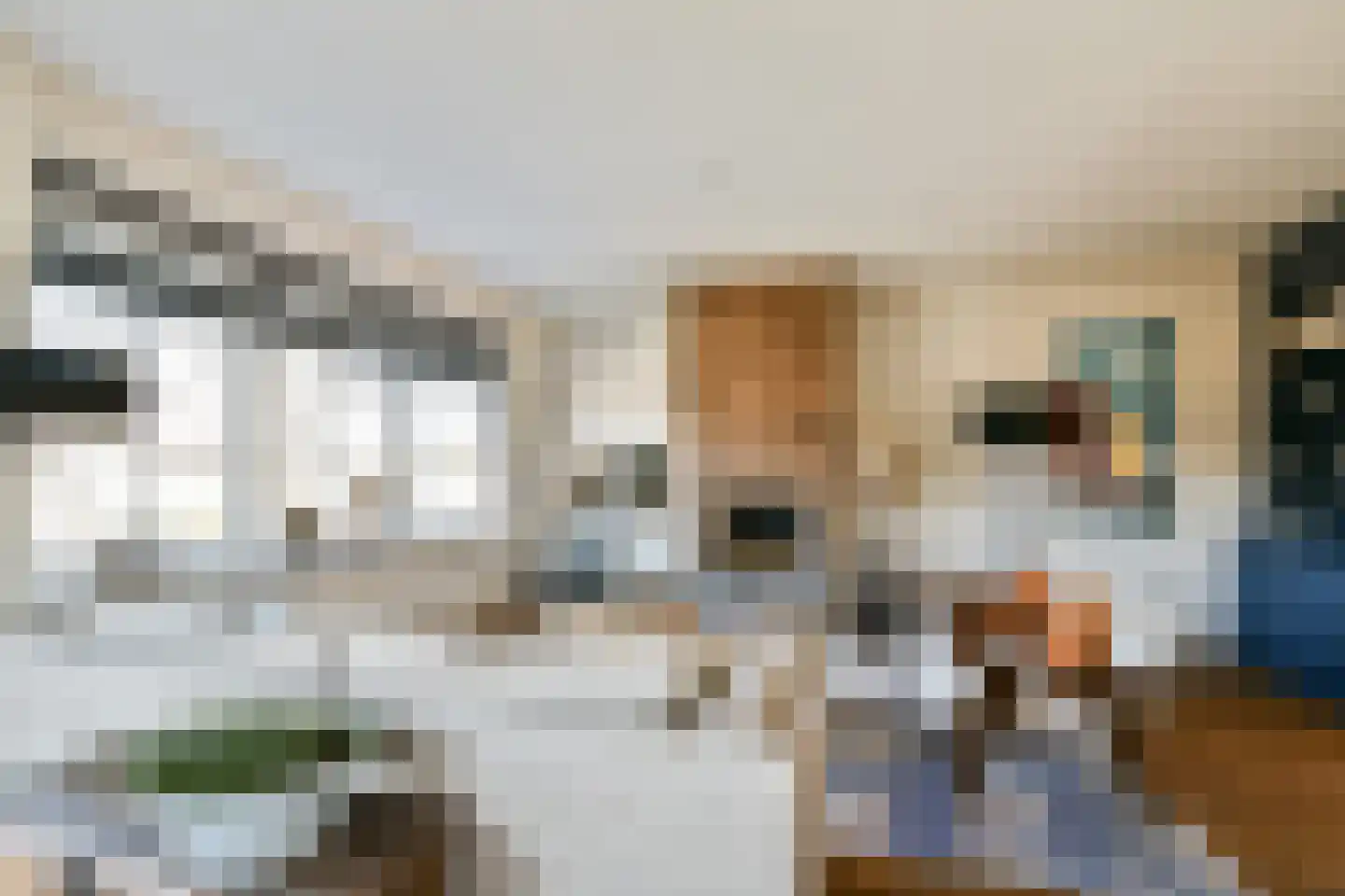 Gerrit Verrijstkade 24 Rotterdam thumbnail 7