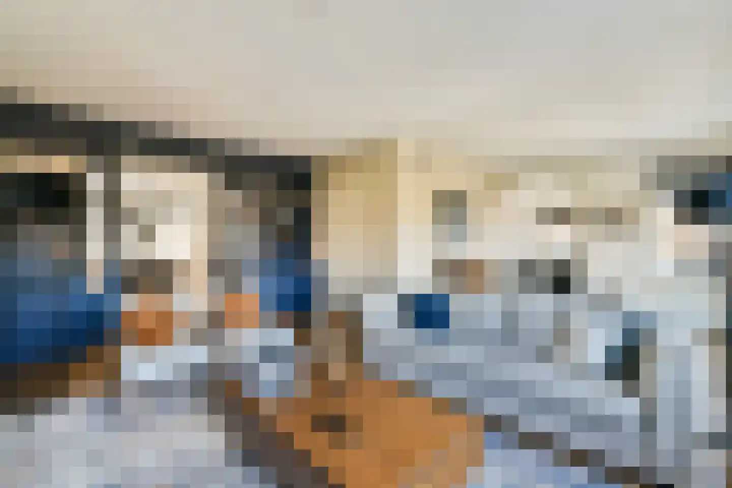 Gerrit Verrijstkade 24 Rotterdam thumbnail 8