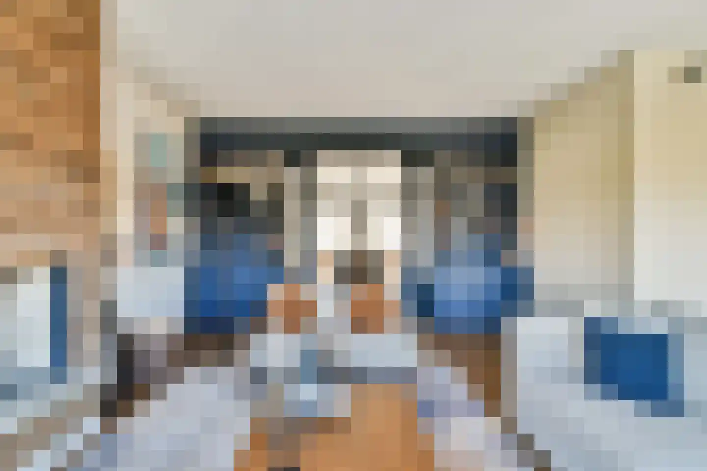 Gerrit Verrijstkade 24 Rotterdam thumbnail 9