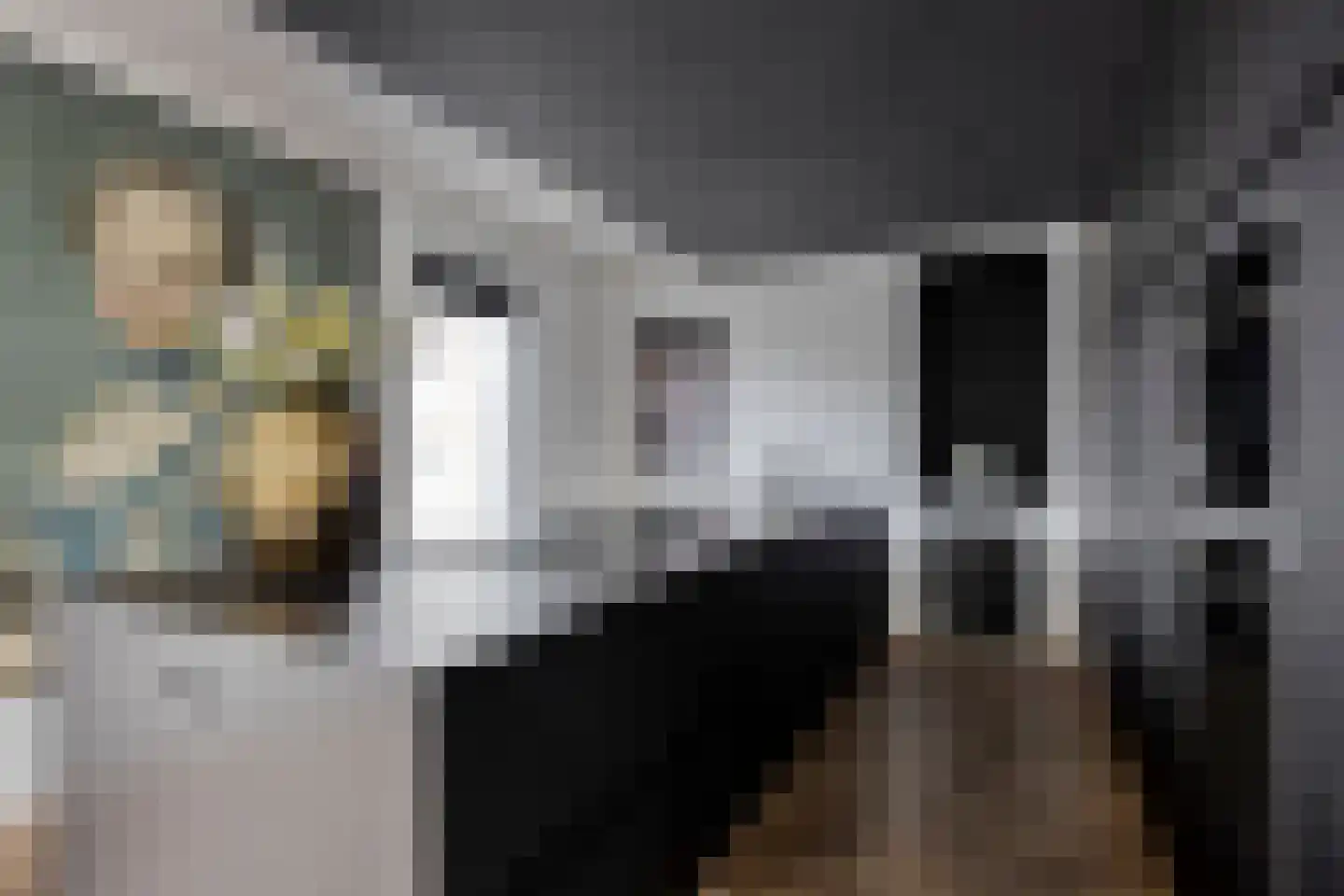 Gerrit Verrijstkade 48 Rotterdam thumbnail 13