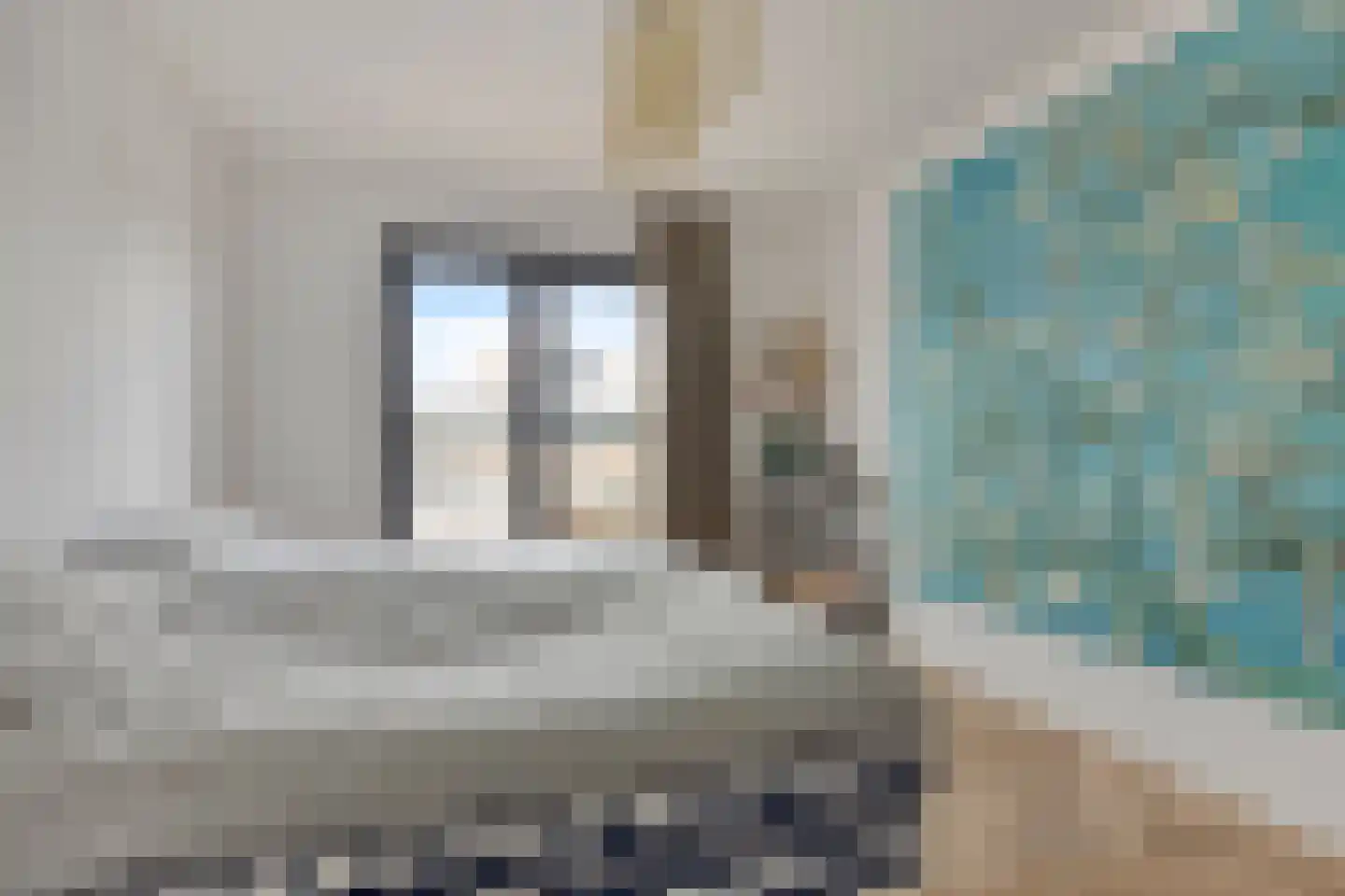 Gerrit Verrijstkade 48 Rotterdam thumbnail 14