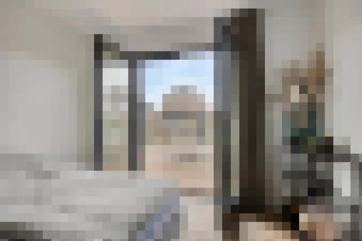 Gerrit Verrijstkade 48 Rotterdam thumbnail 15