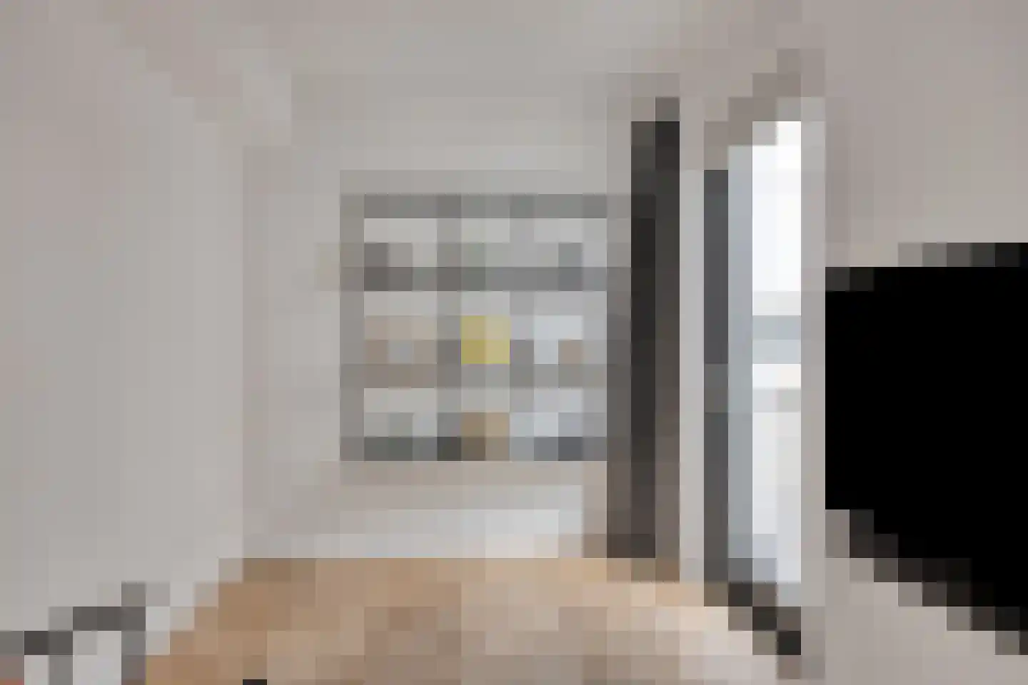Gerrit Verrijstkade 48 Rotterdam thumbnail 17