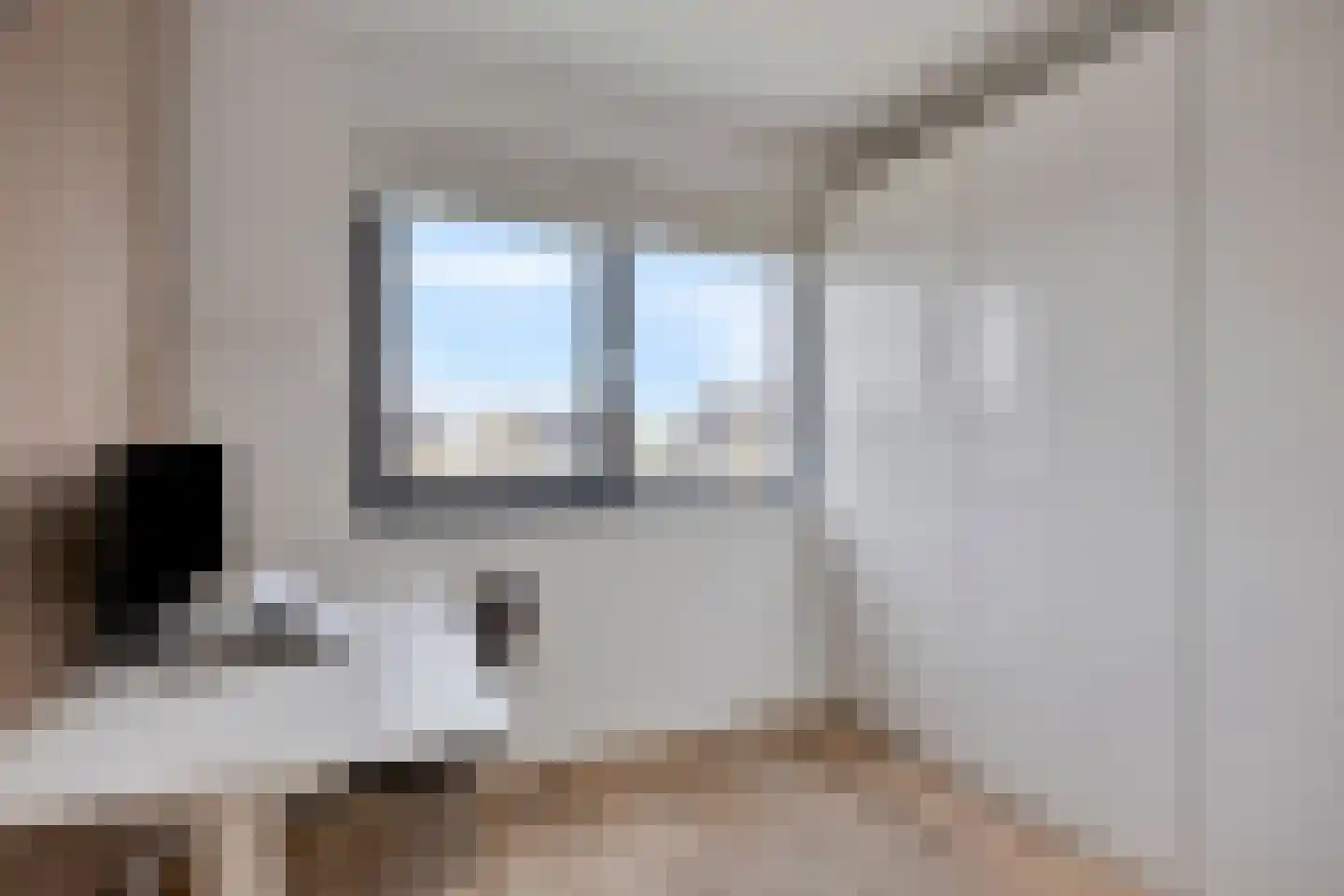 Gerrit Verrijstkade 48 Rotterdam thumbnail 17