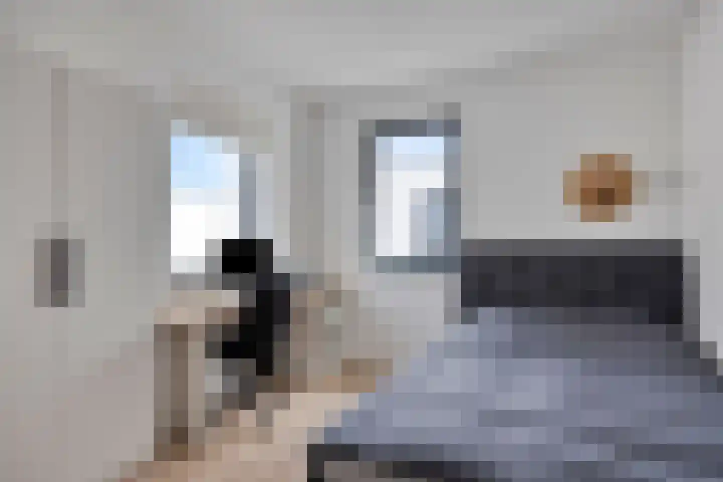 Gerrit Verrijstkade 48 Rotterdam thumbnail 18