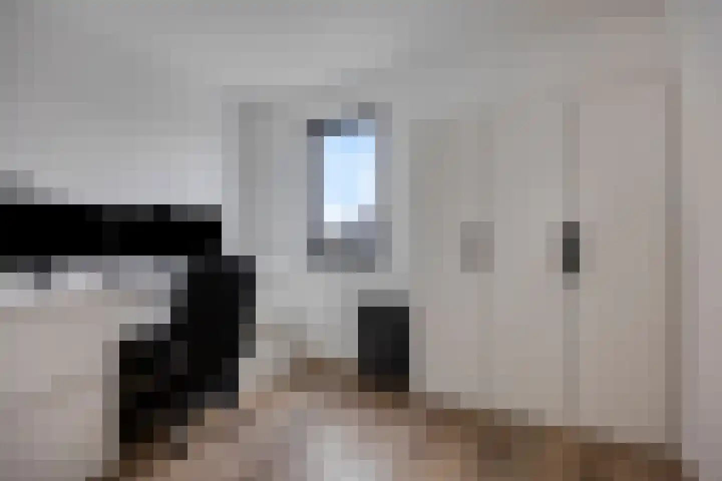 Gerrit Verrijstkade 48 Rotterdam thumbnail 19