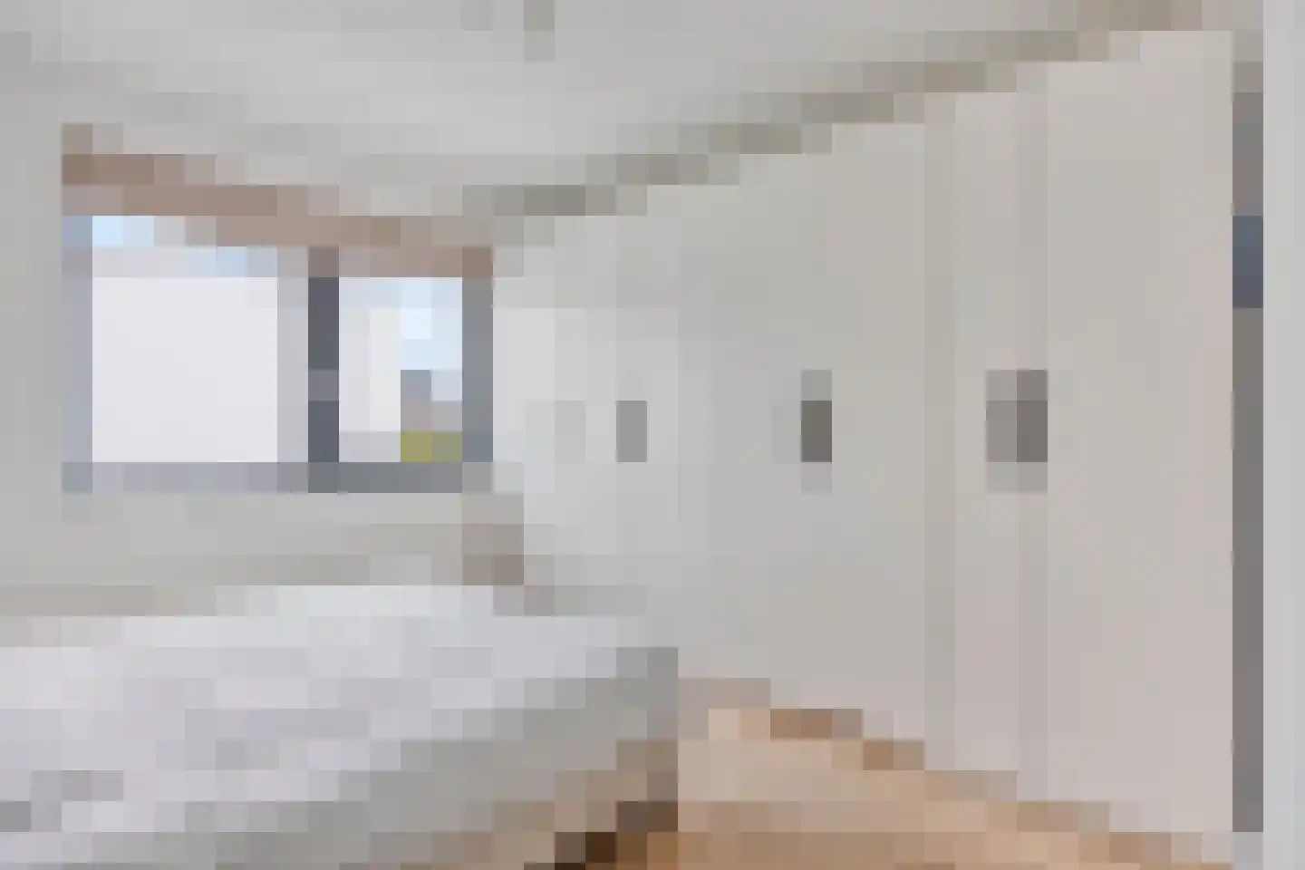 Gerrit Verrijstkade 48 Rotterdam thumbnail 20