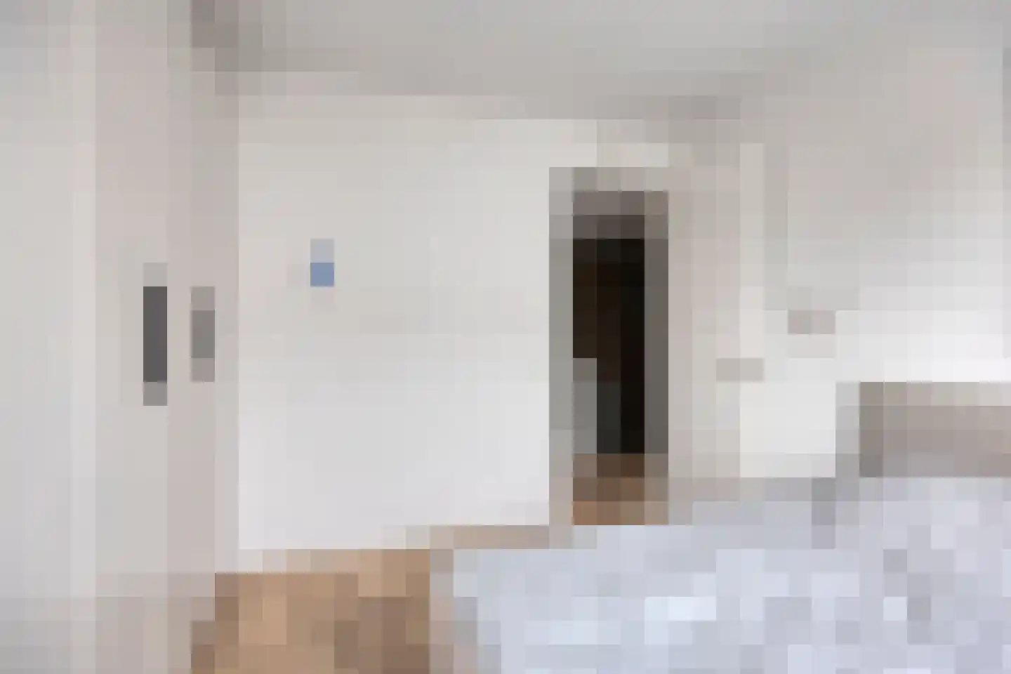 Gerrit Verrijstkade 48 Rotterdam thumbnail 21