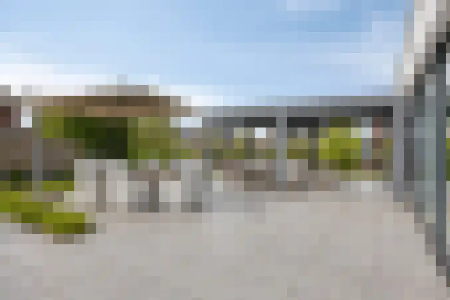 Gerrit Verrijstkade 48 Rotterdam thumbnail 25