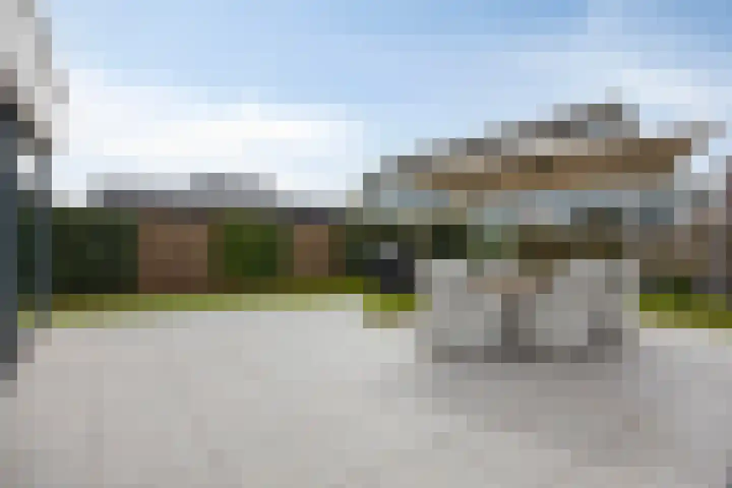 Gerrit Verrijstkade 48 Rotterdam thumbnail 26