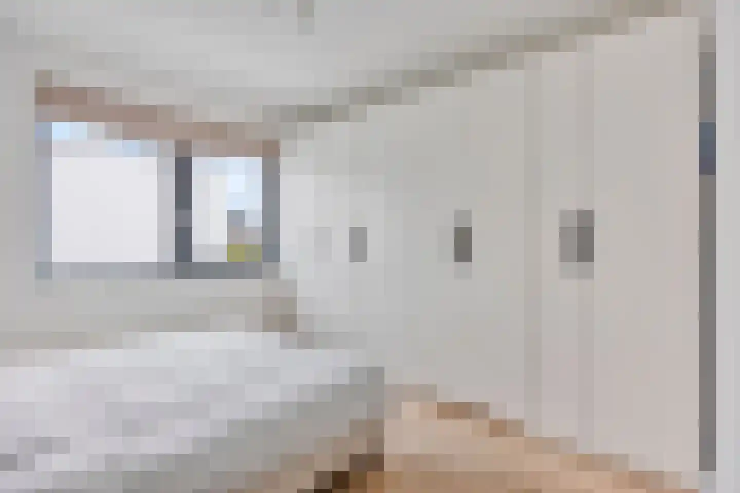 Gerrit Verrijstkade 48 Rotterdam thumbnail 26