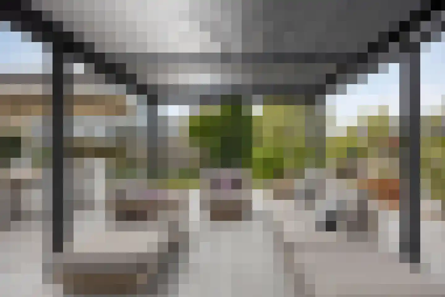 Gerrit Verrijstkade 48 Rotterdam thumbnail 27