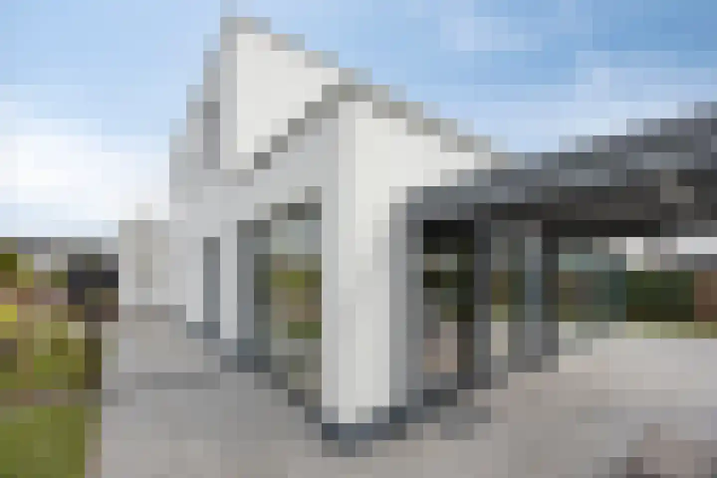 Gerrit Verrijstkade 48 Rotterdam thumbnail 28