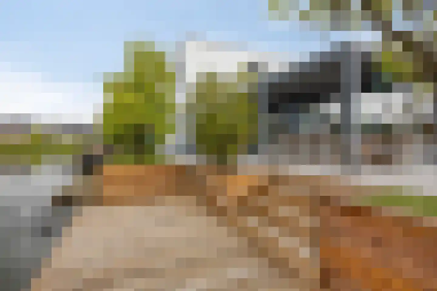 Gerrit Verrijstkade 48 Rotterdam thumbnail 29