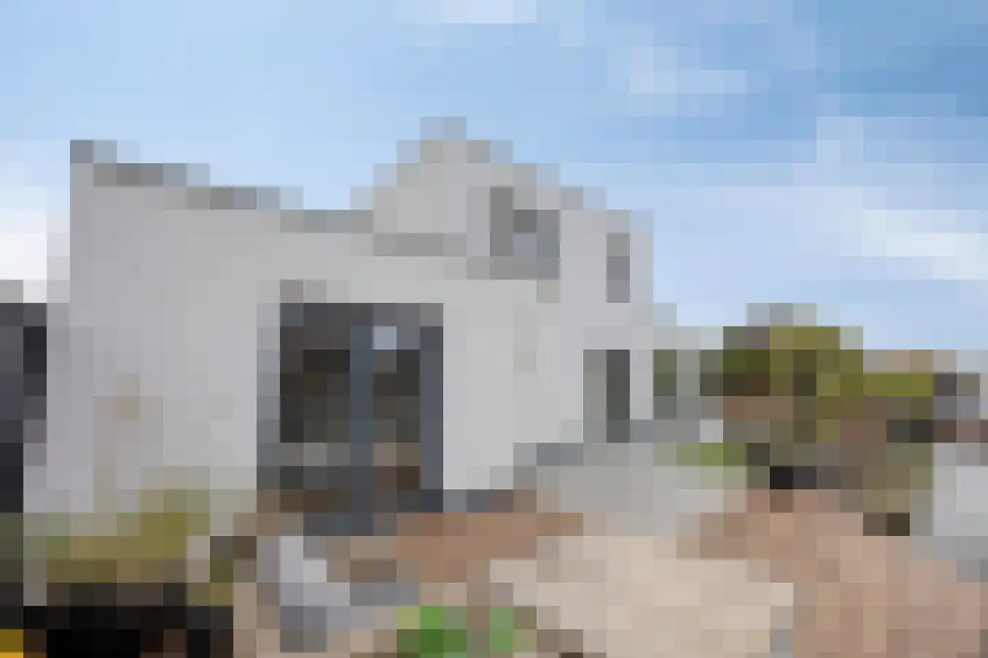 Gerrit Verrijstkade 48 Rotterdam thumbnail 30