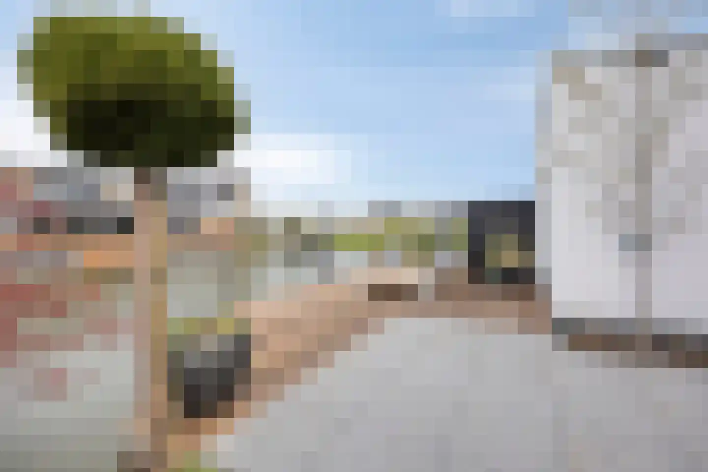 Gerrit Verrijstkade 48 Rotterdam thumbnail 31