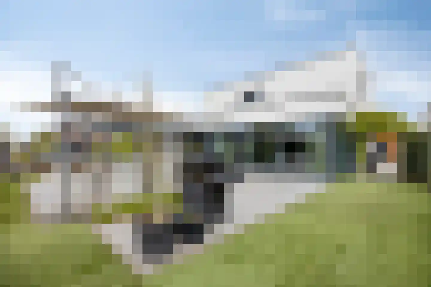 Gerrit Verrijstkade 48 Rotterdam thumbnail 31