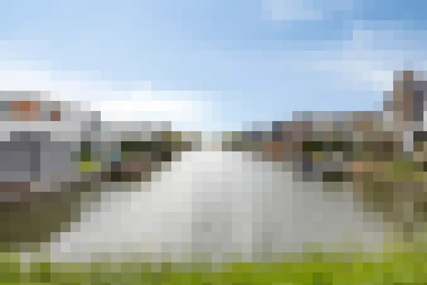 Gerrit Verrijstkade 48 Rotterdam thumbnail 32