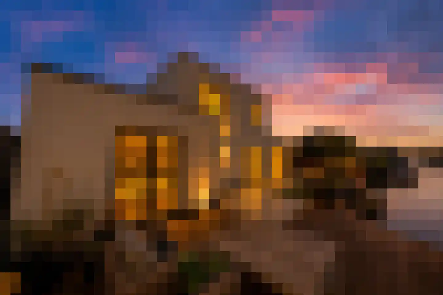 Gerrit Verrijstkade 48 Rotterdam thumbnail 33