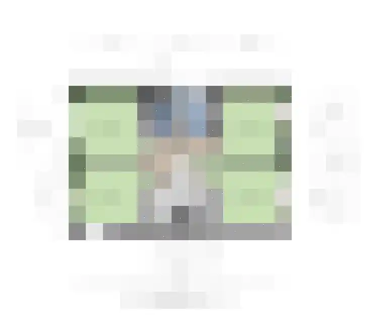 Gerrit Verrijstkade 48 Rotterdam thumbnail 35
