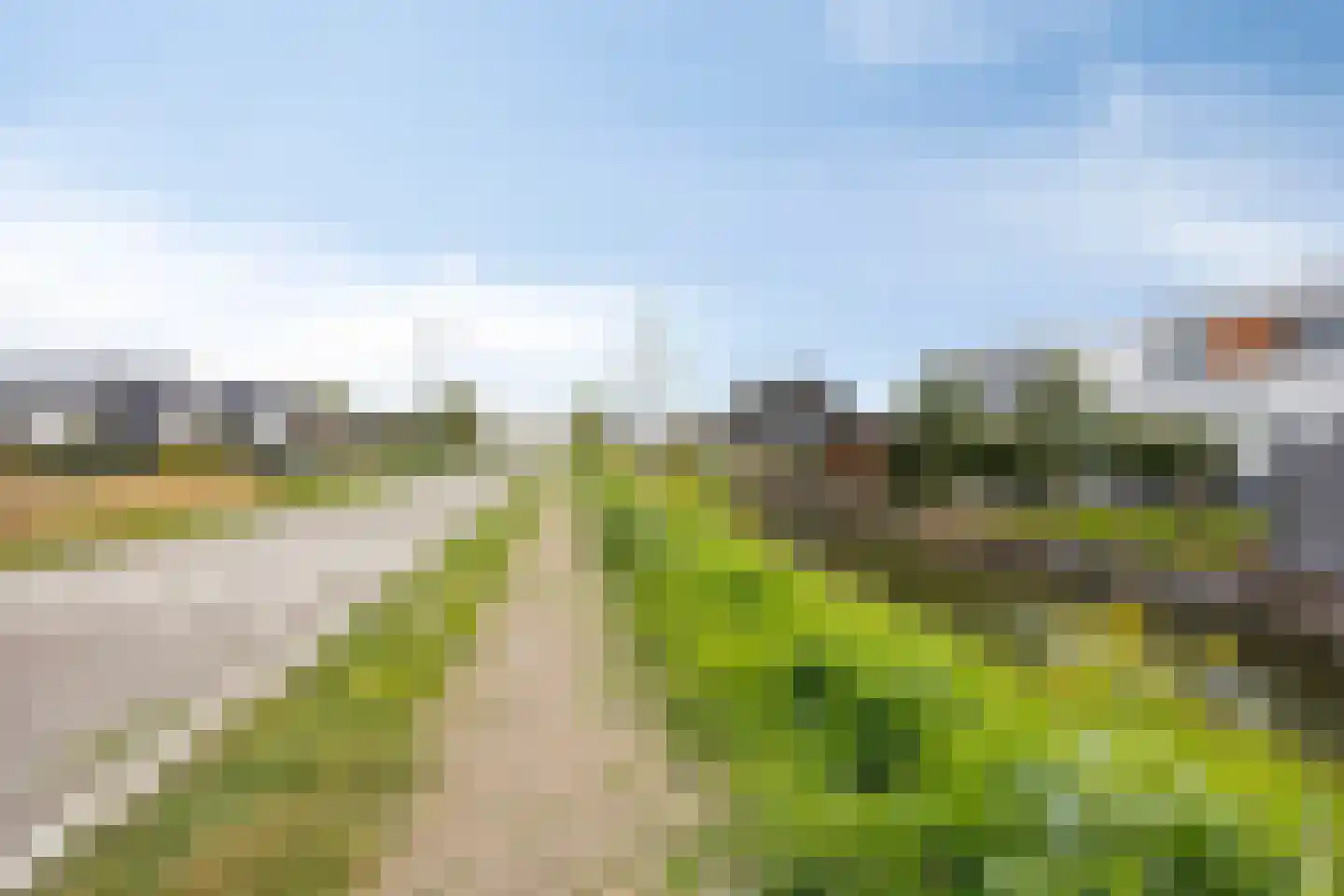 Gerrit Verrijstkade 48 Rotterdam thumbnail 38