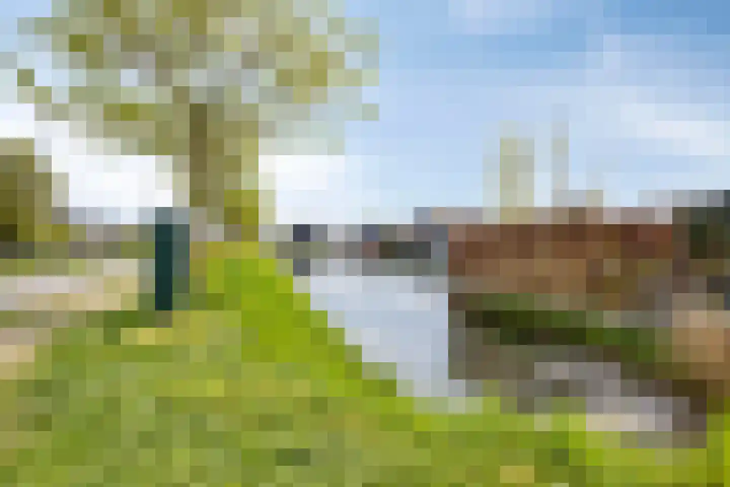 Gerrit Verrijstkade 48 Rotterdam thumbnail 39