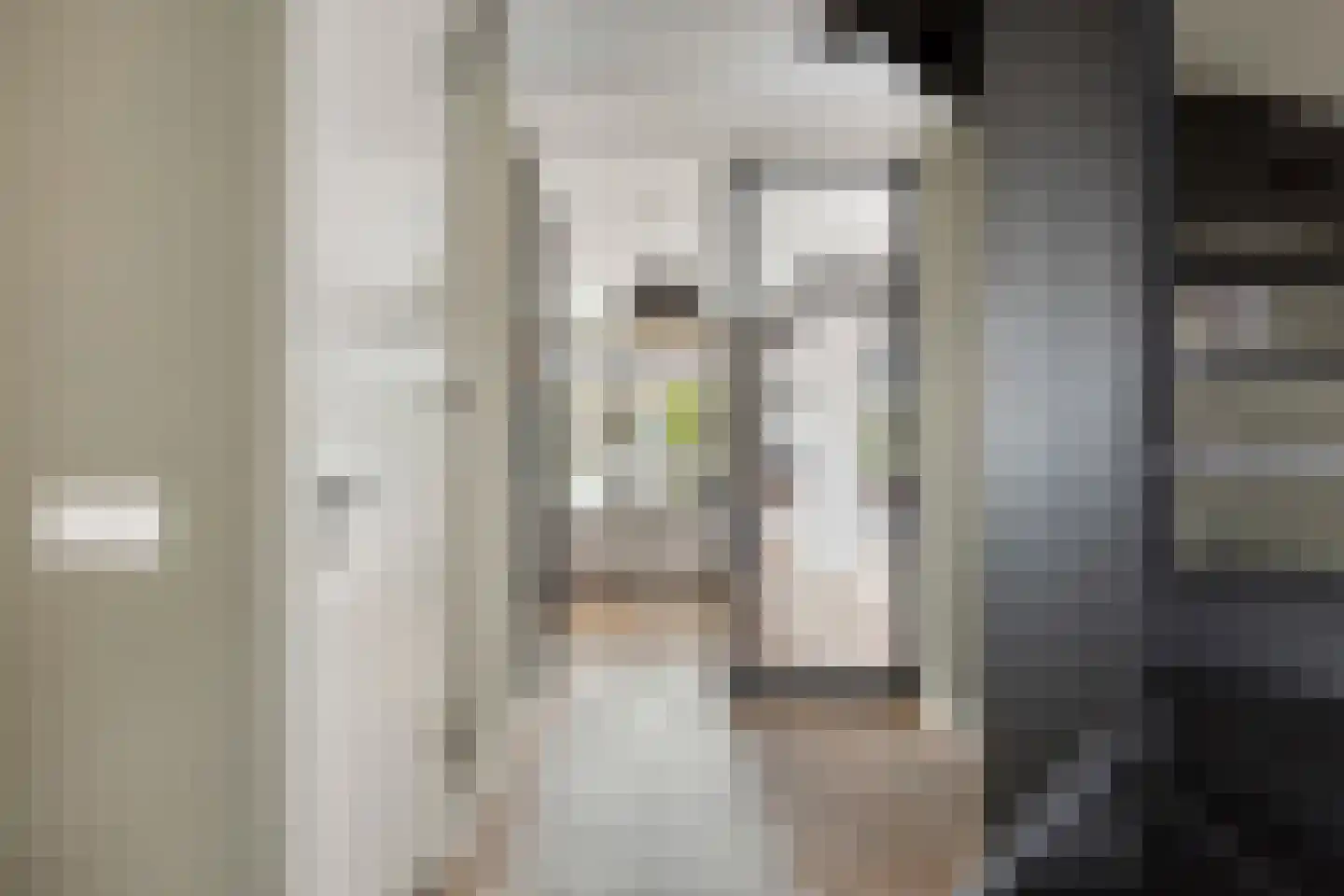 Gerrit Verrijstkade 48 Rotterdam thumbnail 4