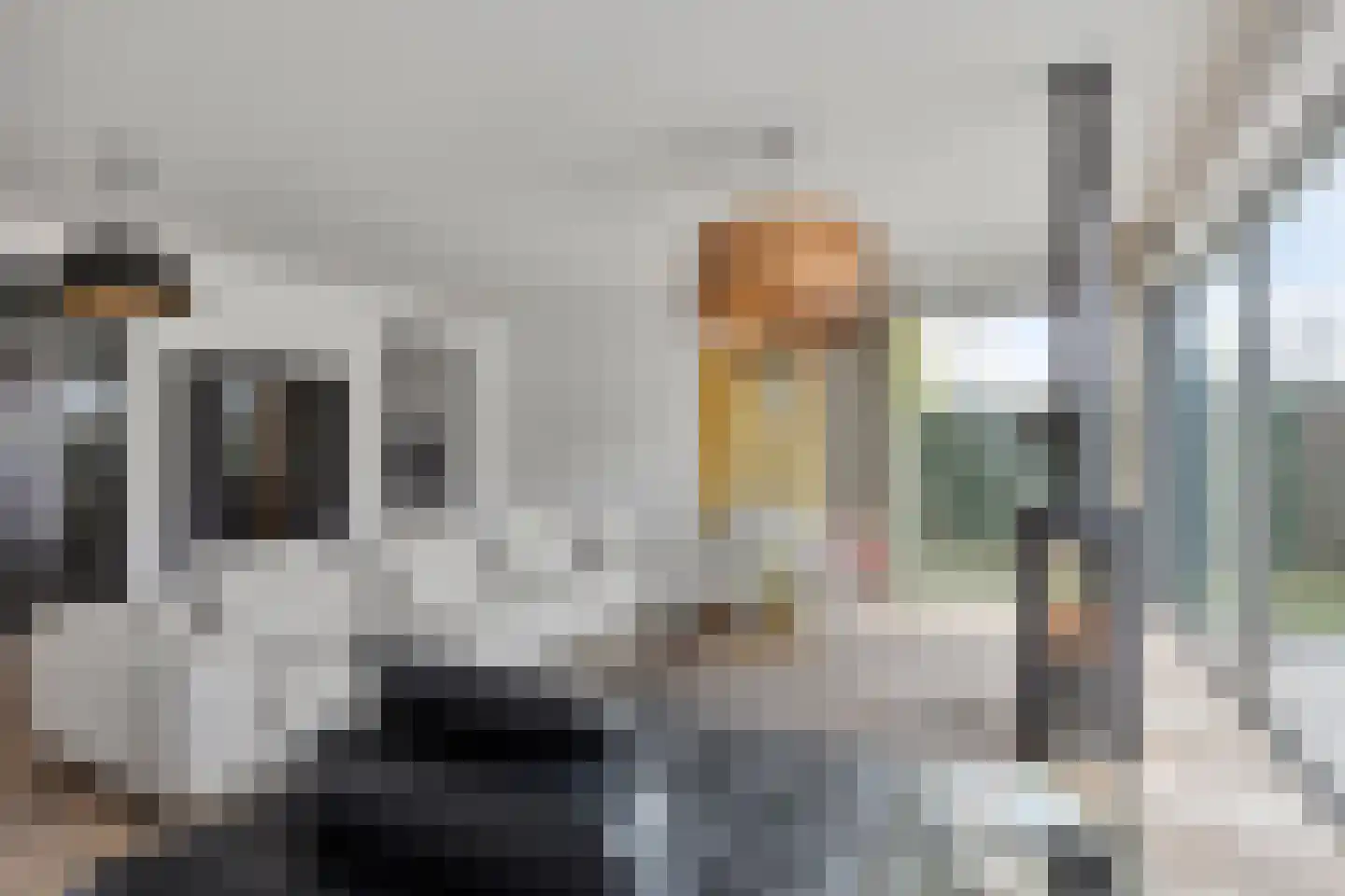 Gerrit Verrijstkade 48 Rotterdam thumbnail 4