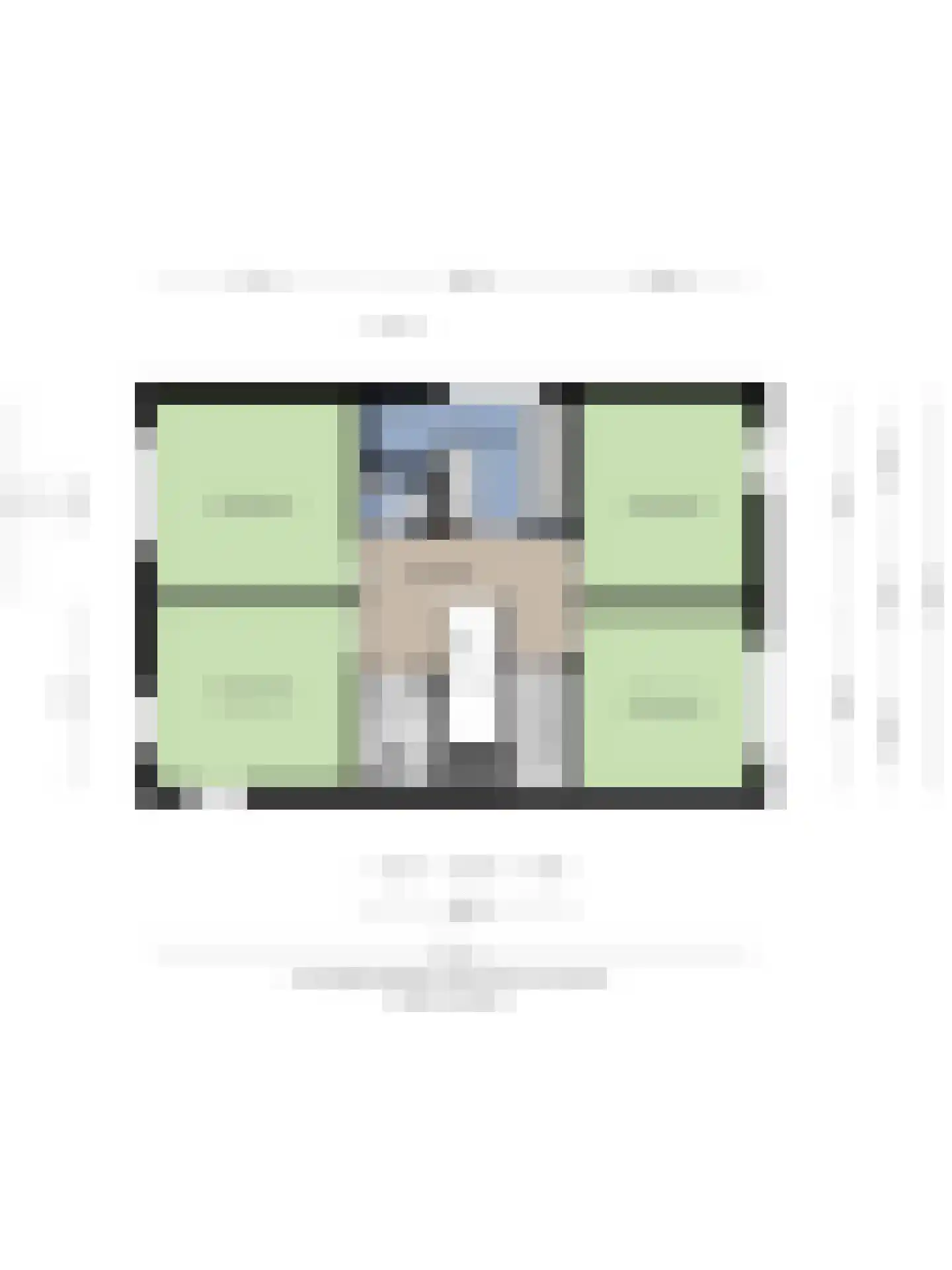 Gerrit Verrijstkade 48 Rotterdam thumbnail 44