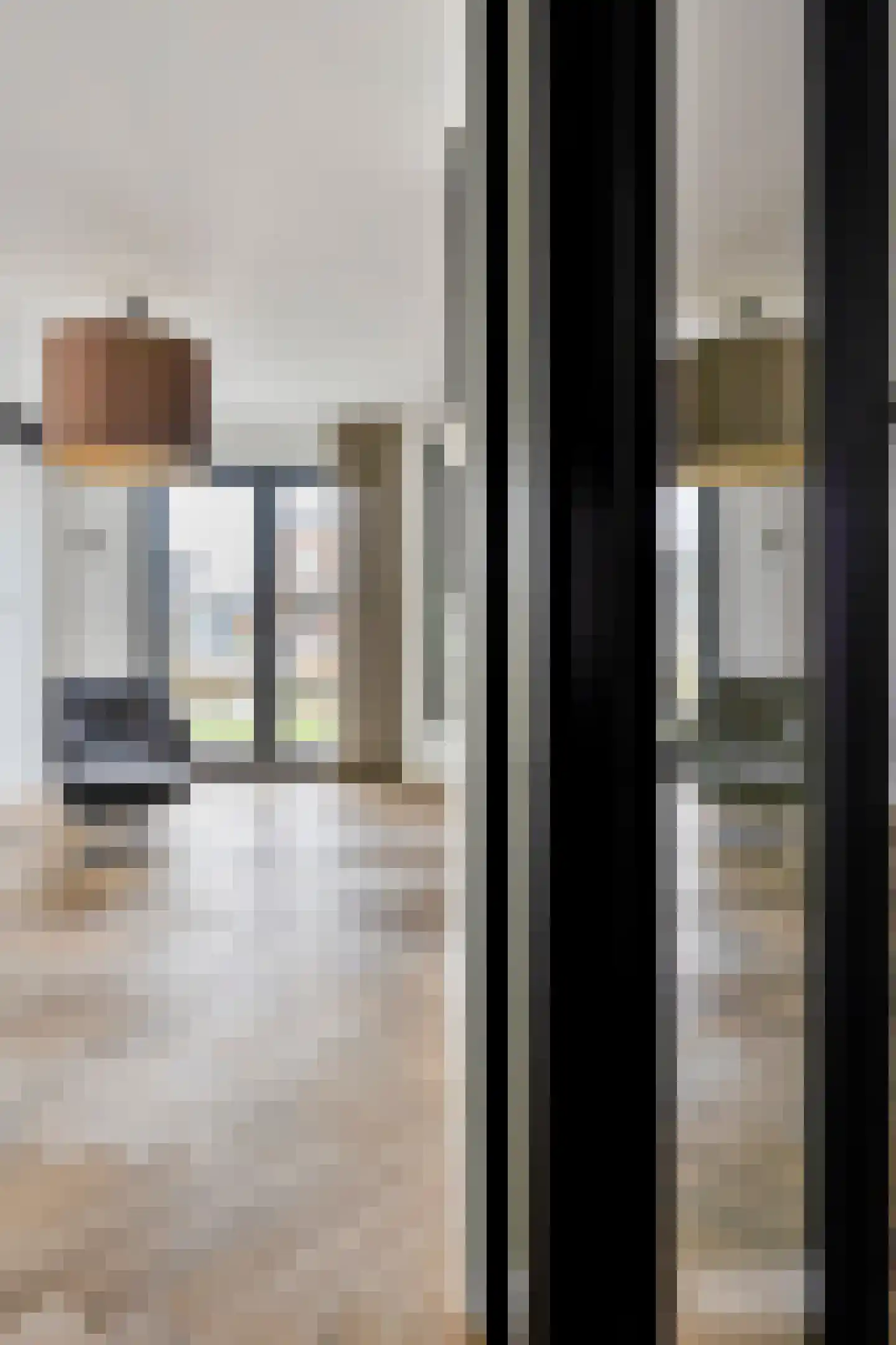 Gerrit Verrijstkade 48 Rotterdam thumbnail 5