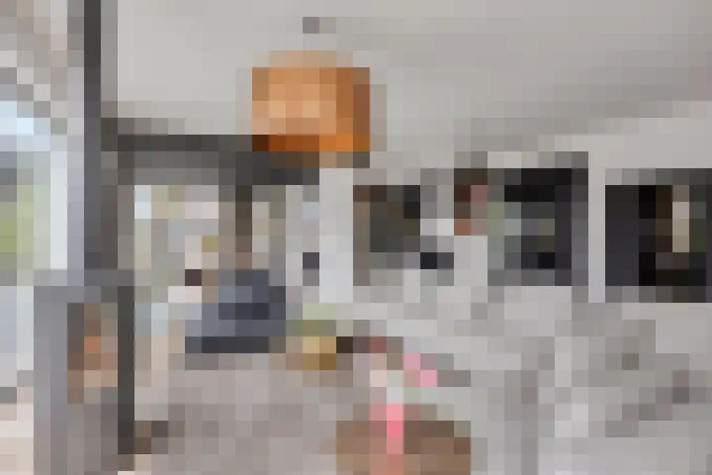 Gerrit Verrijstkade 48 Rotterdam thumbnail 5