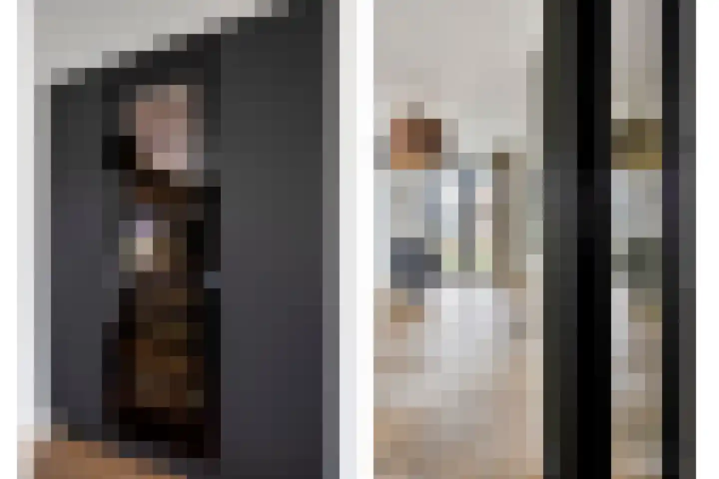 Gerrit Verrijstkade 48 Rotterdam thumbnail 6