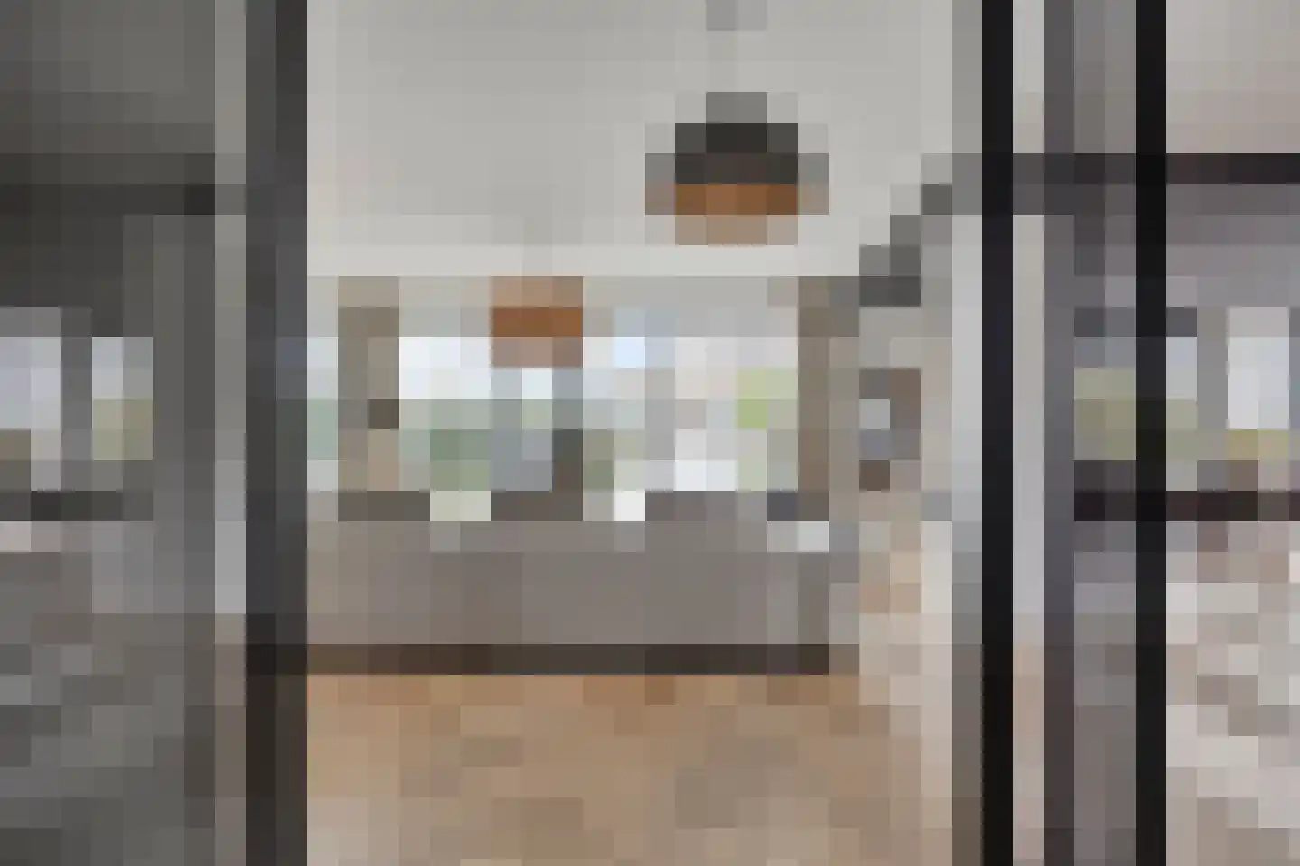 Gerrit Verrijstkade 48 Rotterdam thumbnail 7