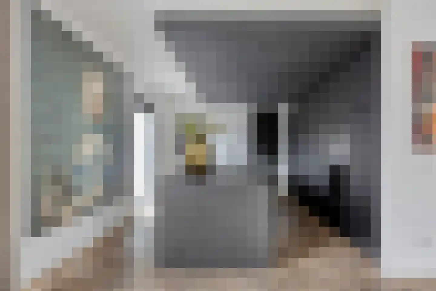 Gerrit Verrijstkade 48 Rotterdam thumbnail 9