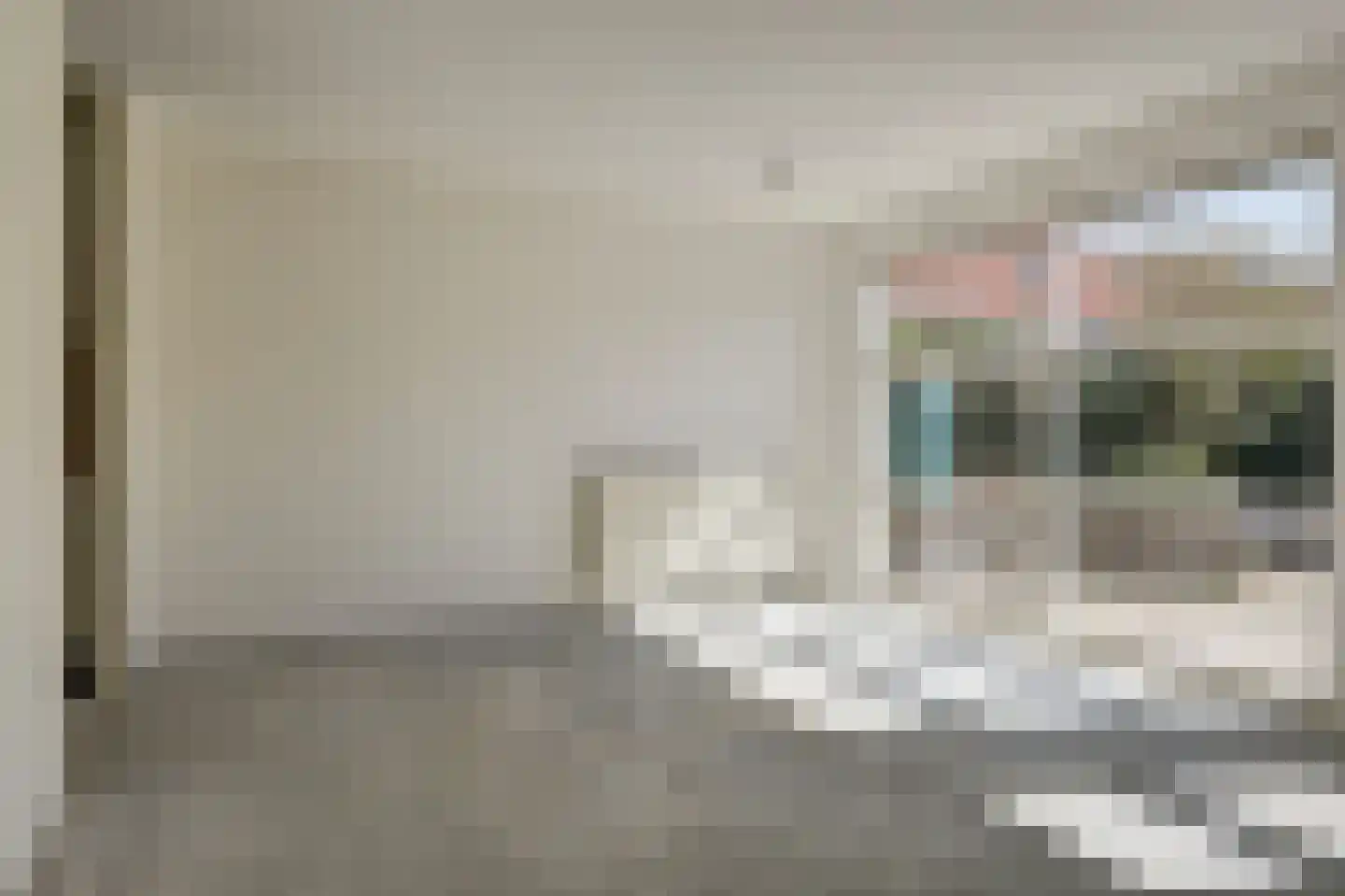 Gerrit Versteegstraat 30 Amsterdam thumbnail 13