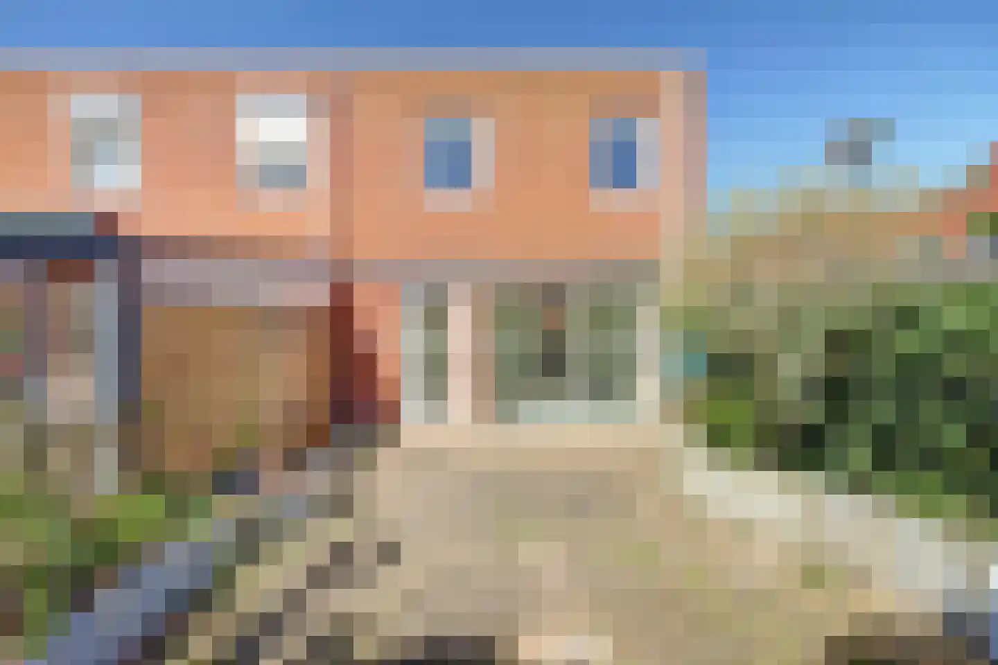 Gerrit Versteegstraat 30 Amsterdam thumbnail 28