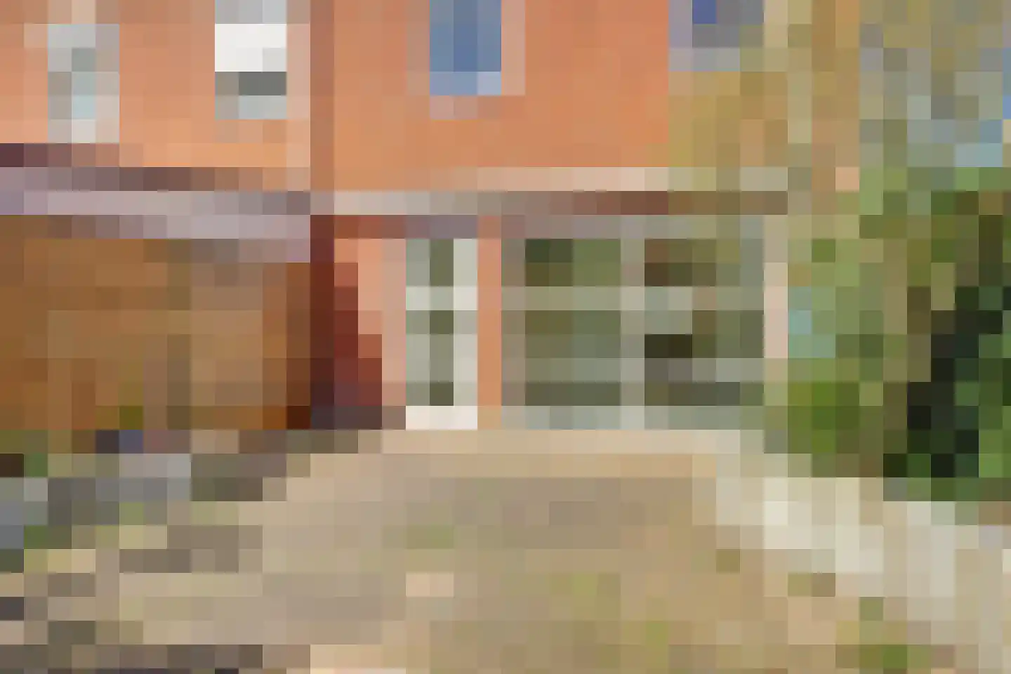 Gerrit Versteegstraat 30 Amsterdam thumbnail 29