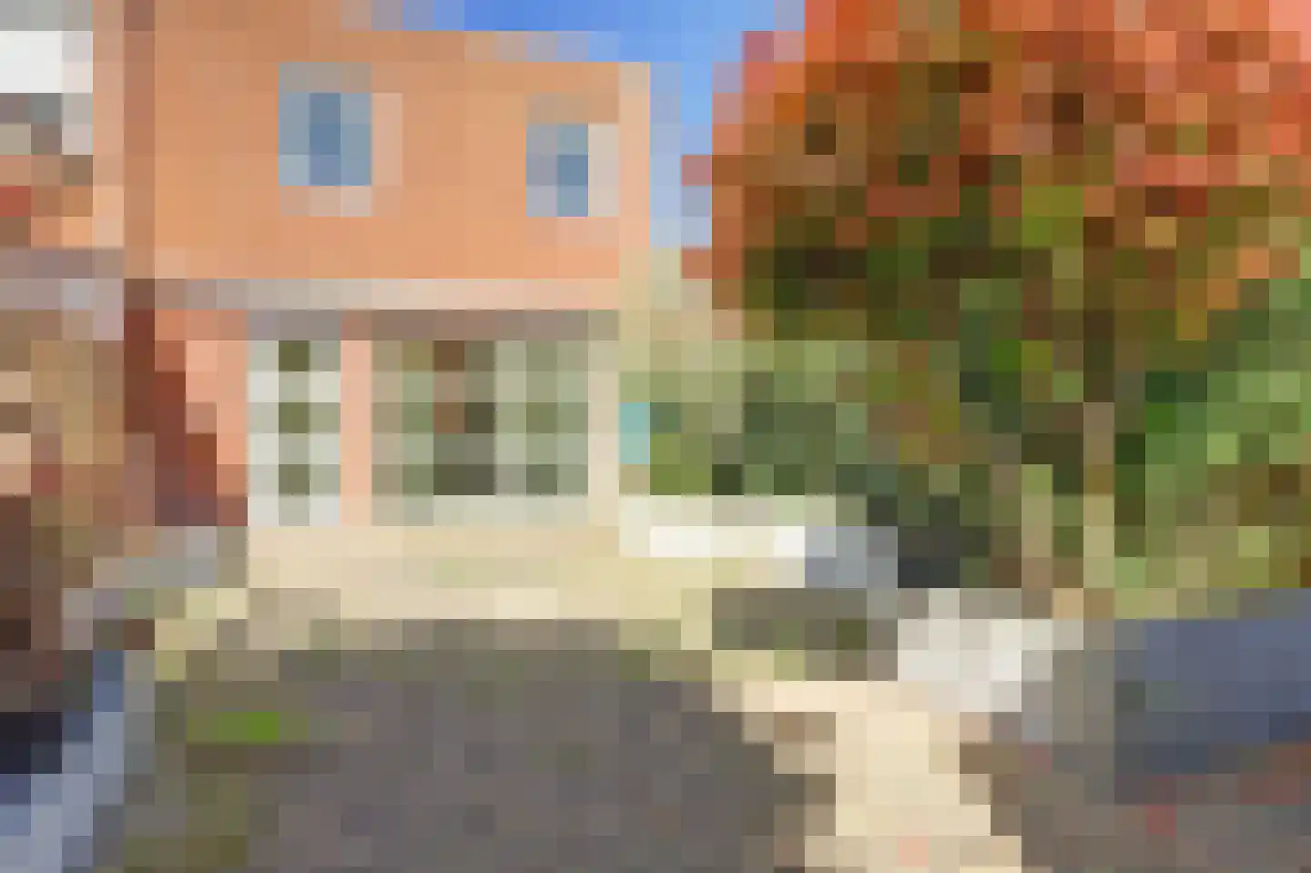 Gerrit Versteegstraat 30 Amsterdam thumbnail 30