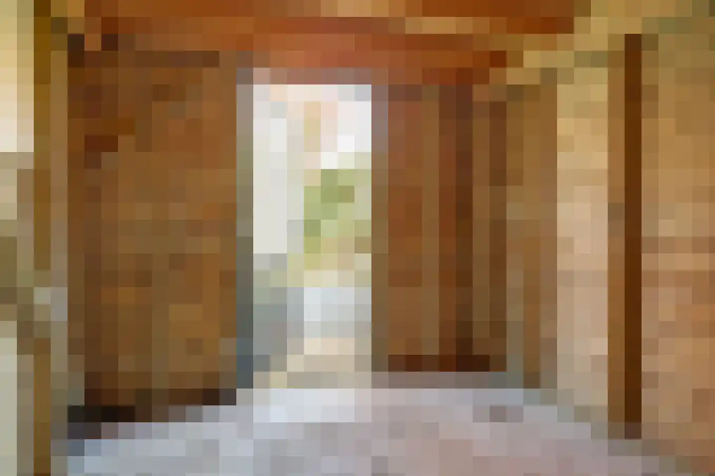 Gerrit Versteegstraat 30 Amsterdam thumbnail 33